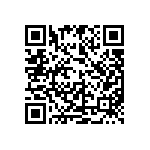 C1206X184G3JAC7800 QRCode