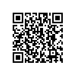 C1206X184G3JACAUTO QRCode