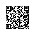 C1206X184G4JAC7800 QRCode