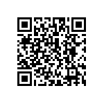 C1206X184G4JACAUTO QRCode