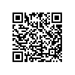 C1206X184J3JACAUTO QRCode