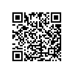 C1206X184J4JACAUTO QRCode