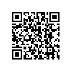 C1206X184M3JACAUTO QRCode