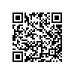 C1206X184M8JAC7800 QRCode