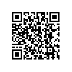 C1206X185K4RACAUTO QRCode