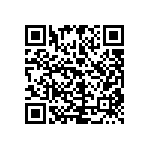 C1206X222K2RACTU QRCode