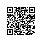 C1206X222KGRAC7800 QRCode