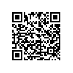 C1206X223F3JAC7800 QRCode