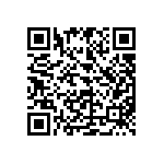 C1206X223G4JAC7800 QRCode