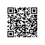 C1206X223J3JAC7800 QRCode