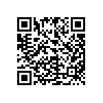 C1206X223J4JAC7800 QRCode