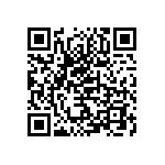 C1206X223K5RACTU QRCode