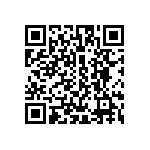 C1206X223K8JACAUTO QRCode