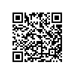 C1206X223M4JAC7800 QRCode