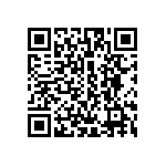 C1206X223M8JACAUTO QRCode