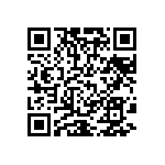 C1206X224F4JACAUTO QRCode