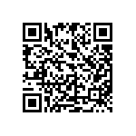 C1206X224G3JAC7800 QRCode