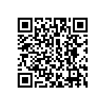 C1206X224J3JACAUTO QRCode