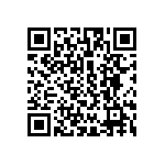 C1206X224J4JACAUTO QRCode