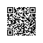 C1206X224J8JAC7800 QRCode