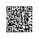 C1206X224K8JACAUTO QRCode