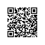 C1206X224M4JAC7800 QRCode