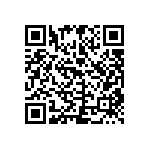 C1206X225K8RACTU QRCode