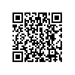 C1206X225K9RACTU QRCode