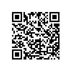 C1206X273F3JAC7800 QRCode