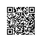 C1206X273F8JACAUTO QRCode