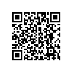 C1206X273J4JACAUTO QRCode