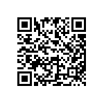 C1206X273M8JAC7800 QRCode