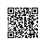 C1206X332JBGAC7800 QRCode