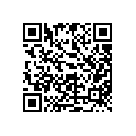 C1206X333F5JAC7800 QRCode