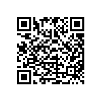 C1206X333F5JACAUTO QRCode