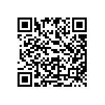 C1206X333G3JAC7800 QRCode