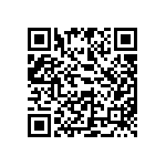 C1206X333G8JAC7800 QRCode