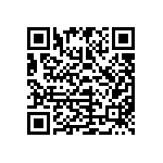 C1206X333J4JACAUTO QRCode