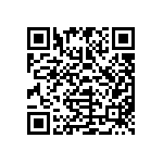 C1206X333K4JACAUTO QRCode