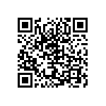 C1206X333KBRACTU QRCode