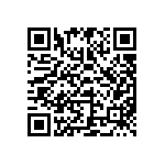 C1206X333M8JACAUTO QRCode