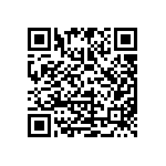 C1206X393F3JACAUTO QRCode