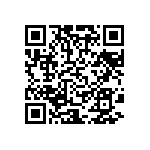 C1206X393G5JACAUTO QRCode