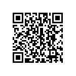 C1206X393K4JACAUTO QRCode