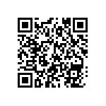 C1206X393K5JAC7800 QRCode