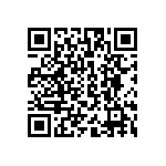 C1206X472JBGACAUTO QRCode