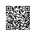 C1206X473F8JAC7800 QRCode