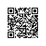 C1206X473G3JACAUTO QRCode