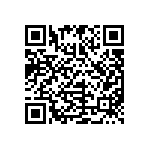 C1206X473J4JACAUTO QRCode