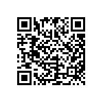 C1206X473J8JACAUTO QRCode